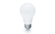 LED-Leuchtmittel AGL 9W/E27
