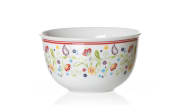 Müslischale Shanti Doppio, 14 cm