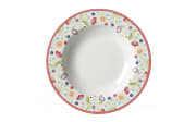 Suppenteller Shanti Doppio, 22 cm