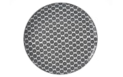 Teller Takeo Circles, 26,5 cm