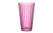 Longdrinkglas Lawe, Berry, 400 ml
