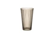 Longdrinkglas Lawe, Smoke, 400 ml