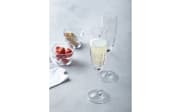 Sektglas 200 ml Daily, 6-teilig   