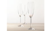 Sektglas 200 ml Daily, 6-teilig   
