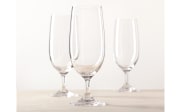 Bierglas 360 ml Daily,  6-teilig
