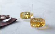 Whiskyglas 320 ml Daily, 6-teilig