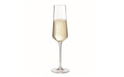 Sektglas Selezione 210 ml, 6-teilig