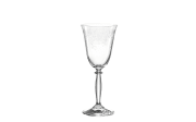 Weißweinglas Avalon, 260 ml