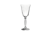Rotweinglas Avalon, 330 ml