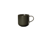 Henkelbecher coppa nori, 0,4 l