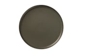 Essteller coppa nori, 26,5 cm