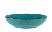 Poke Bowl Nature Collection in wasserblau, 22,5 cm