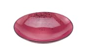 Suppenteller Nature Collection in berry, 22 cm