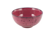 Dipschale Nature Collection in berry, 11,5 cm