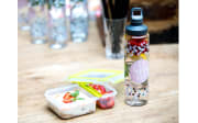 Trinkflasche Drink2Go Tritan Happy Day, 0,7 l