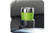 Isobecher Travel Cup Limette, 0,2 l