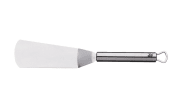 Winkelpalette Profi Plus