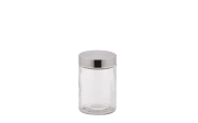Vorratsdose Bera aus Glas, 1,2 l