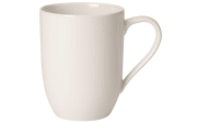 Becher mit Henkel For Me, 0,37 l