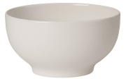 French-Bol For Me in weiß, 0,75 l