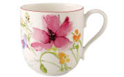 Becher Mariefleur Basic, 0,35 l