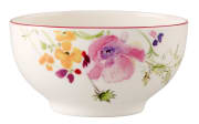 French Bol/Schale Mariefleur Basic, 0,75 l