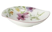 Schale Mariefleur Serve & Salad,  21 x 18 cm