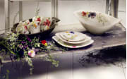 Schale Mariefleur Serve & Salad,  21 x 18 cm