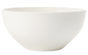 Schüssel Artesano Original in weiß, 28 cm