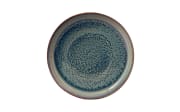 Teller tief Crafted Breeze, 21,5 cm