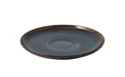 Kaffeeuntere Crafted Denim, 15 cm