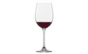 Rotweinglas Classico, 545 ml