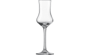 Grappaglas Classico, 95 ml