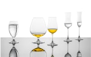 Cognacschwenker XXL Bar Special, 880 ml