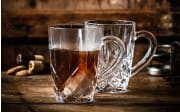 Teeglas-Set Noblesse 350 ml, 2-teilig
