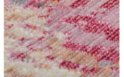 Teppich Antigua 400 in multi, 160 x 230 cm