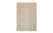 Teppich Aperitif 310 in multi, 80 x 150 cm