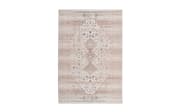 Teppich Baroque 1100 in beige, 120 x 170 cm