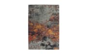Teppich Blaze 400 in multi, 75 x 150 cm