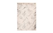 Teppich Palace 600 in multi-beige 80 x 150 cm