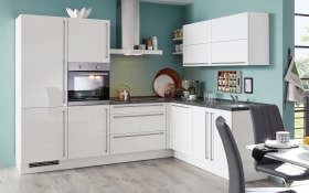 l kuche hardeck bestellen sie jetzt online