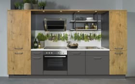 kuchen bei hardeck bestellen sie jetzt online