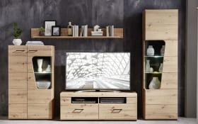 Tv möbel hardeck - Die qualitativsten Tv möbel hardeck ausführlich analysiert!