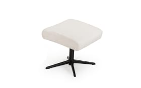 Hocker 3361, beige