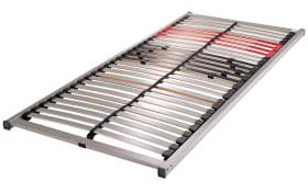 Lattenrost Classic 28 NV, 90 x 200 cm, fest