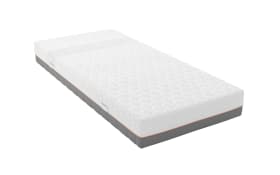 Matratze Geltex Starline X5 in 90 x 200 cm, H2