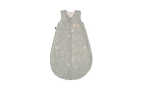 Schlafsack Organic, Wildflower, Länge ca. 70 cm