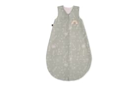 Schlafsack Organic, Wildflower, Länge ca. 80 cm