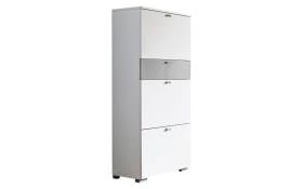 Wittenbreder Im Hardeck Onlineshop Kaufen