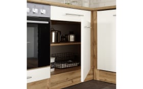 Kuchen Bei Hardeck Bestellen Sie Jetzt Online